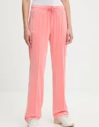 Juicy Couture Спортен панталон