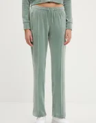 Juicy Couture Спортен панталон
