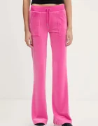 Juicy Couture Спортен панталон