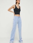Juicy Couture Спортен панталон Del Ray