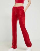 Juicy Couture Спортен панталон Del Ray