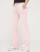 Juicy Couture Спортен панталон Del Ray