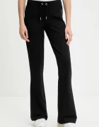 Juicy Couture Спортен панталон JERSEY APOLLO PANT
