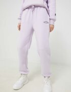 Juicy Couture Спортен панталон Wendy