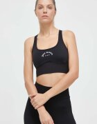 Juicy Couture Спортен сутиен Wendy