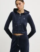 Juicy Couture Суичър