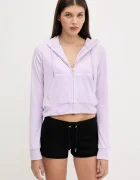 Juicy Couture Суичър