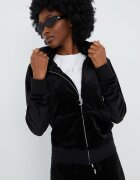 Juicy Couture Суичър