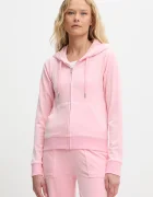 Juicy Couture Суичър