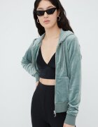 Juicy Couture Суичър