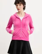 Juicy Couture Суичър