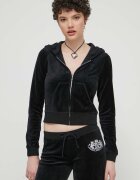 Juicy Couture Суичър