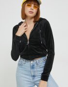 Juicy Couture Суичър