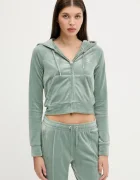 Juicy Couture Суичър