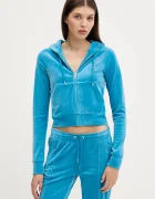 Juicy Couture Суичър