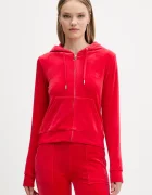 Juicy Couture Суичър
