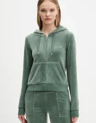 Juicy Couture Суичър