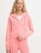 Juicy Couture Суичър