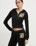 Juicy Couture Суичър