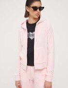 Juicy Couture Суичър Robertson