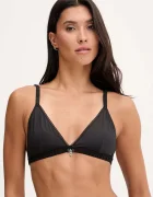 Juicy Couture Сутиен