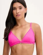 Juicy Couture Сутиен