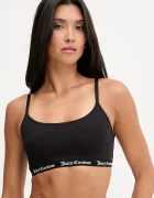 Juicy Couture Сутиен