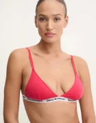 Juicy Couture Сутиен TRIANGLE BRA