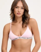 Juicy Couture Сутиен TRIANGLE BRA