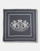 Juicy Couture Тънък шал Pashmina