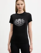 Juicy Couture Тениска