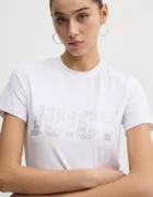 Juicy Couture Тениска