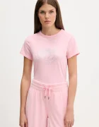 Juicy Couture Тениска