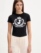 Juicy Couture Тениска
