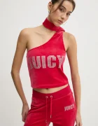 Juicy Couture Топ