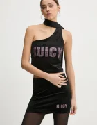 Juicy Couture Топ