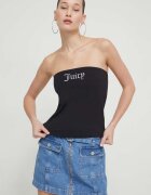 Juicy Couture Топ
