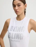 Juicy Couture Топ
