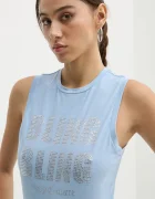 Juicy Couture Топ