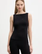 Juicy Couture Топ