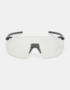 julbo слънчеви очила FASTER L - REACTIV PERFORMANCE 0-3 черни J594.REACTIV.PERF.0.3