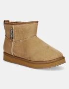 JUST CAVALLI Апрески
