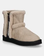 JUST CAVALLI Апрески