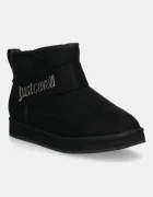 JUST CAVALLI Апрески