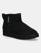 JUST CAVALLI Апрески