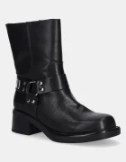 JUST CAVALLI Боти