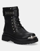 JUST CAVALLI Боти