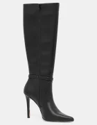 JUST CAVALLI Ботуши