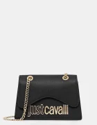 JUST CAVALLI Чанта