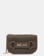 JUST CAVALLI Чанта